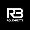 RolexBeatz - The Road is Ruff