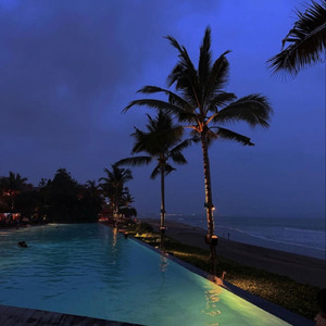 no signal 2 (Slowed)