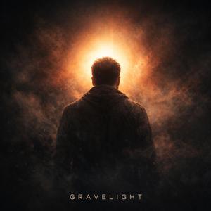 Gravelight