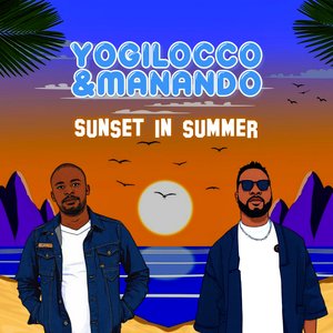 Vibe with it (Para Rapapa)