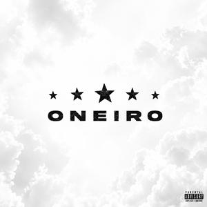 ONEIRO