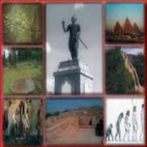 我和我的朋友们采样了一个对某人尖叫的人，这很有趣。和男生一起唱歌。