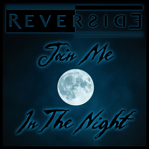 Join Me in the Night