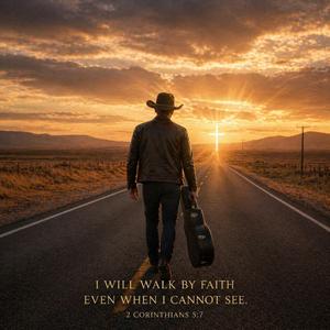 A PLACE CALLED CALVARY