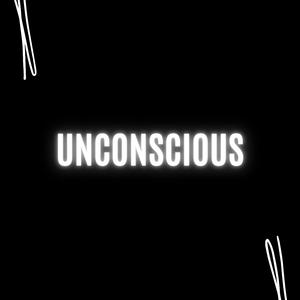 Unconscious