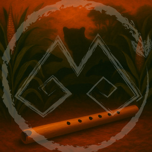 ABA (EP)