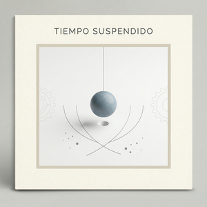 Tiempo Suspendido
