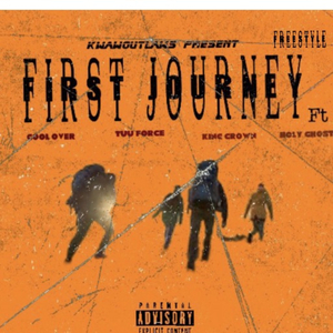 First Journey Freestyle