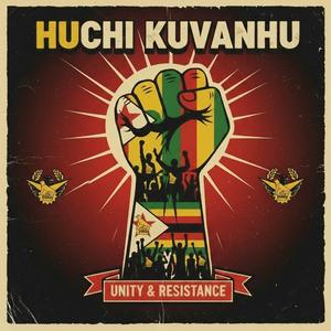 Huchi Kuvanhu