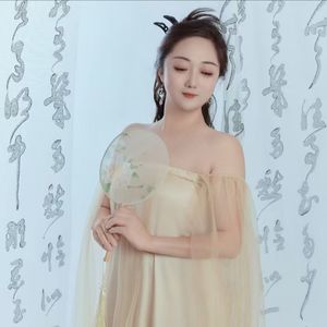 有位好姑娘-任茂慧