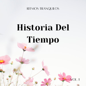 Tiempos Agradables