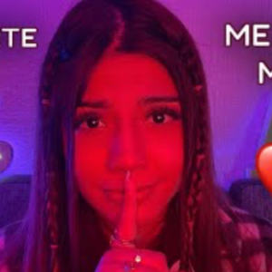 Tu Mejor Amiga Se Te Declara A Solas En La Noche Pt. 7