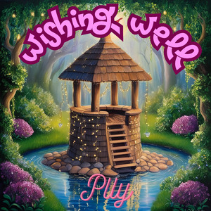 Wishing Well (Instrumental Version)