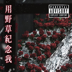用野草纪念我（Prod.DIVINE MUSIC）.wav