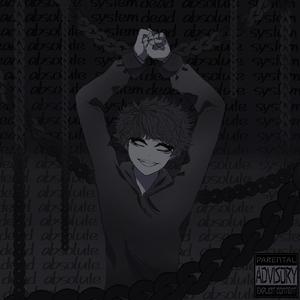 dlya lyubiteley dota repa