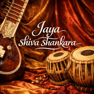 Jaya shiva shankara (Hindustani)
