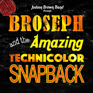 Y.O.L.O. Like a Brolo