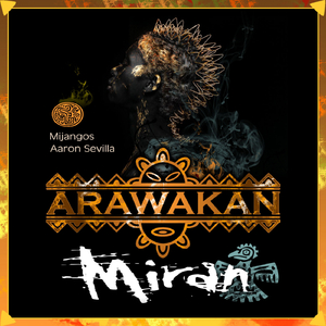 Miran (Original Mix)