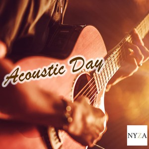 Acoustic Day
