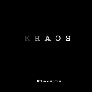 Khaos