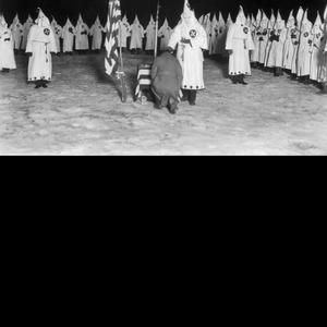 2 in the mornin wit klan (feat. Mr.OnDatCar, Fisherman Rah, ThatMontrellGuy & Frank From Pluto)