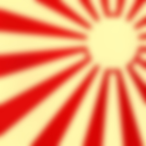 Sunshower (H-Track Edition) [feat. Nami Shimada]