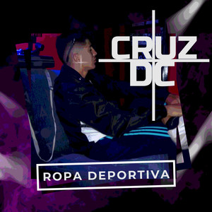 Ropa Deportiva