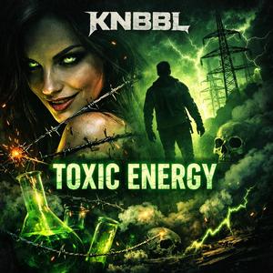 Toxic Energy