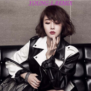 기뻐하는眉飞色舞-李贞贤（YOUNG_L Bootleg）