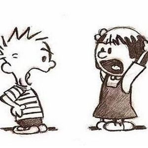 吵架（Prod.No Birthday）