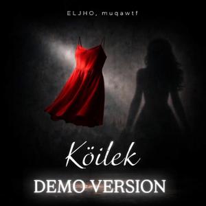 Köilek (DEMO VERSION)