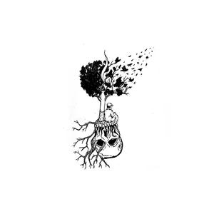 supaidāman (feat. Trever Linkin)