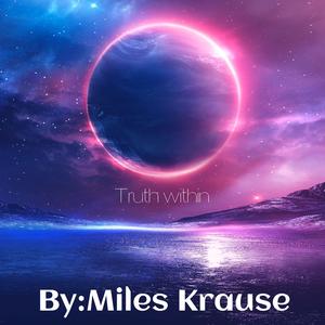 Withheld Tribulations (Instrumental)