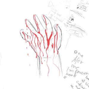 closeness, proximity, etc.