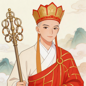 干干净净的来清清白白的走