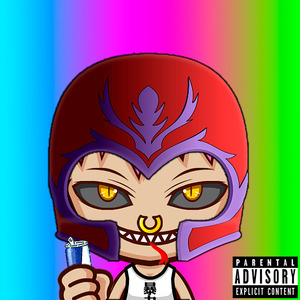 Magneto (Studio)