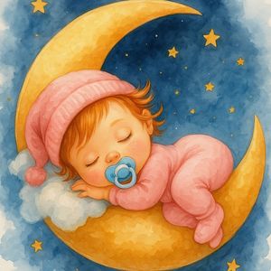 Traumhafte Himmelsreise