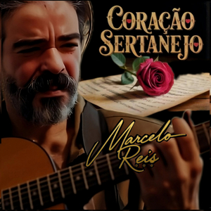 Whiskito Barato
