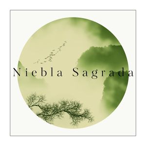 Susurros del Viento Sagrado