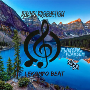 intro