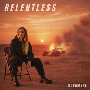 Relentless (Radio Edit)