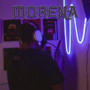 Morena