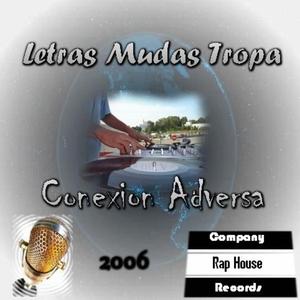 Anti Pacos (feat. Tabu Piola & Funeraria)