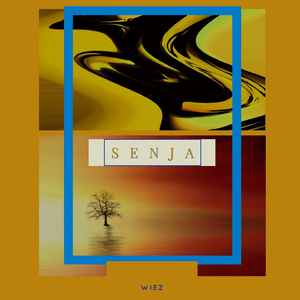 Senja