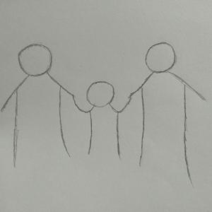 李金明-我们并不孤单（李金明 / 惘辰远 remix）