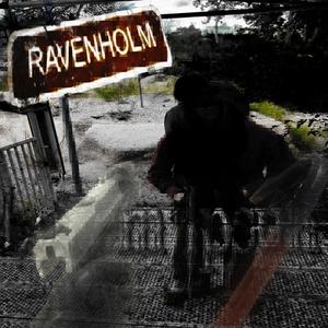 Ravenholm