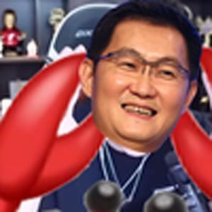菜就充钱