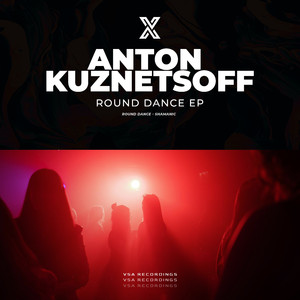Round Dance (Original Mix)