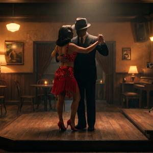 Kızlar ve Ben (Special Salsa Version)