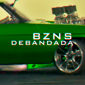 Debandada
